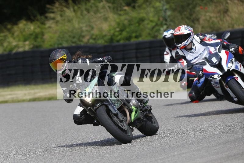 /20 27.05.2025 FREERIDE Training ADR/Gruppe B/95